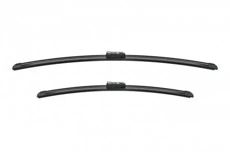Щетки стеклоочистителя (650/500 мм)) Volvo XC70/S60/V70/S40 04- BOSCH 3 397 007 088