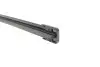 Щетки стеклоочистителя (600/450мм) VW Caddy 03-06 Aerotwin (бескаркасная)) BOSCH 3 397 007 096 (фото 3)