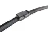 Щетки стеклоочистителя (600/450мм) VW Caddy 03-06 Aerotwin (бескаркасная)) BOSCH 3 397 007 096 (фото 4)