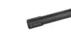 Щетки стеклоочистителя (600/450мм) VW Caddy 03-06 Aerotwin (бескаркасная)) BOSCH 3 397 007 096 (фото 5)
