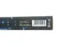 Щетки стеклоочистителя (650/650mm) Seat Leon 05-13 BOSCH 3 397 007 099 (фото 11)