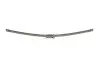 Щетки стеклоочистителя (650/650mm) Seat Leon 05-13 BOSCH 3 397 007 099 (фото 3)