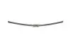 Щетки стеклоочистителя (650/650mm) Seat Leon 05-13 BOSCH 3 397 007 099 (фото 6)