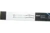 Щетки стеклоочистителя (650/650mm) Seat Leon 05-13 BOSCH 3 397 007 099 (фото 10)