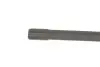 Щетки стеклоочистителя (600/400мм)) Renault Fluence/Symbol/Megane III 08- BOSCH 3 397 007 116 (фото 2)
