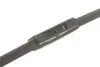 Щетки стеклоочистителя (600/400мм)) Renault Fluence/Symbol/Megane III 08- BOSCH 3 397 007 116 (фото 4)