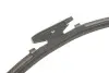 Щетки стеклоочистителя (600/400мм)) Renault Fluence/Symbol/Megane III 08- BOSCH 3 397 007 116 (фото 5)