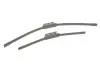 Щетки стеклоочистителя (600/400мм)) Renault Fluence/Symbol/Megane III 08- BOSCH 3 397 007 116 (фото 6)
