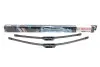 Щетки стеклоочистителя (650/550мм)) Renault Scenic II 03- BOSCH 3 397 007 117 (фото 1)