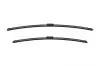 Щетки стеклоочистителя (750/650мм)) Peugeot 308 07- Aerotwin BOSCH 3 397 007 120 (фото 1)