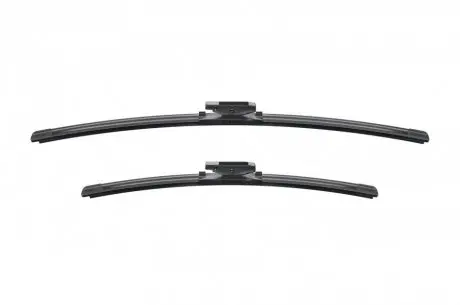 Щетка стеклоочистителя BOSCH 3397007182