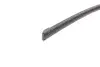Щетки стеклоочистителя (600/450mm) VW Caddy/Skoda Superb/Kia Ceed/Peugeot 308 03- BOSCH 3 397 007 188 (фото 6)