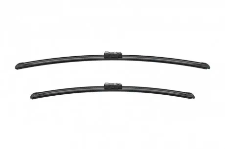 Щетки стеклоочистителя (650/530мм)) Fiat Ducato/Peugeot Boxer/Citroen Jumper 06- BOSCH 3 397 007 225