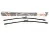 Щетки стеклоочистителя (550/530мм)) Toyota Supra/Audi TT/BMW Z4/Ford Mustang 04- BOSCH 3 397 007 290 (фото 1)
