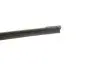 Щетки стеклоочистителя (550/530мм)) Toyota Supra/Audi TT/BMW Z4/Ford Mustang 04- BOSCH 3 397 007 290 (фото 2)