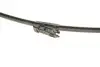 Щетки стеклоочистителя (550/530мм)) Toyota Supra/Audi TT/BMW Z4/Ford Mustang 04- BOSCH 3 397 007 290 (фото 4)