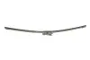 Щетки стеклоочистителя (550/530мм)) Toyota Supra/Audi TT/BMW Z4/Ford Mustang 04- BOSCH 3 397 007 290 (фото 5)