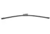 Щетки стеклоочистителя (550/530мм)) Toyota Supra/Audi TT/BMW Z4/Ford Mustang 04- BOSCH 3 397 007 290 (фото 6)