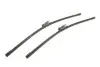 Щетки стеклоочистителя (550/530мм)) Toyota Supra/Audi TT/BMW Z4/Ford Mustang 04- BOSCH 3 397 007 290 (фото 7)