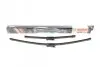 Щетки стеклоочистителя (600/380mm) Nissan Qashqai 07-13/Ford Ranger 11- BOSCH 3 397 007 292 (фото 1)