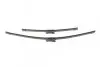 Щетки стеклоочистителя (600/380mm) Nissan Qashqai 07-13/Ford Ranger 11- BOSCH 3 397 007 292 (фото 6)