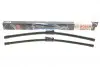Щетки стеклоочистителя (600/550мм)) Fiat Doblo/Opel Combo 10- BOSCH 3 397 007 294 (фото 1)