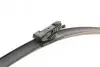 Щетки стеклоочистителя (600/550мм)) Fiat Doblo/Opel Combo 10- BOSCH 3 397 007 294 (фото 6)