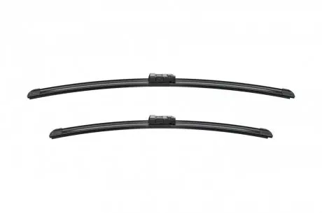 Щетки стеклоочистителя (600/500 мм)) BMW X5 (E70)/X6 (E71/E72)/Audi A5 07-14 BOSCH 3 397 007 296