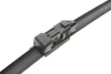 Щетки стеклоочистителя (600/340мм)) Renault Zoe 12-/Ford KA 08-16/Fiat 500/500e 07- BOSCH 3 397 007 299 (фото 4)