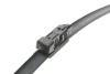 Щетки стеклоочистителя (600/340мм)) Renault Zoe 12-/Ford KA 08-16/Fiat 500/500e 07- BOSCH 3 397 007 299 (фото 9)