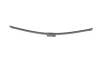 Щетки стеклоочистителя (600/340мм)) Renault Zoe 12-/Ford KA 08-16/Fiat 500/500e 07- BOSCH 3 397 007 299 (фото 10)