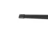 Щетки стеклоочистителя (800/750мм)) Citroen C4 06- BOSCH 3 397 007 313 (фото 4)