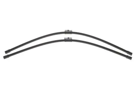 Щетки стеклоочистителя (800/750мм)) Citroen C4 06- BOSCH 3 397 007 313