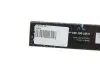 Щетки стеклоочистителя (700/575mm) Honda Civic 05- BOSCH 3 397 007 392 (фото 11)