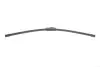 Щетки стеклоочистителя (700/575mm) Honda Civic 05- BOSCH 3 397 007 392 (фото 4)
