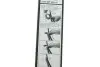 Щетки стеклоочистителя (700/575mm) Honda Civic 05- BOSCH 3 397 007 392 (фото 9)