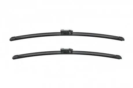Щетки стеклоочистителя ATW 416S CADILLAC BLS 02.08-> BOSCH 3 397 007 416