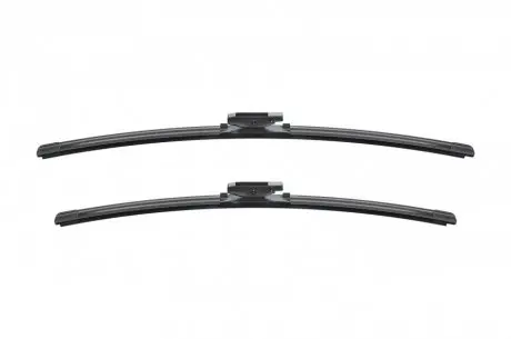 Щетки стеклоочистителя (600/550мм)) Renault Kangoo 08- BOSCH 3 397 007 424