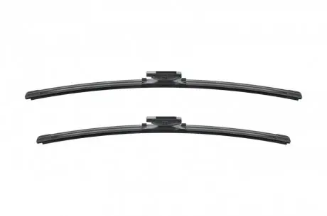 Щетка стеклоочистителя BOSCH 3397007425