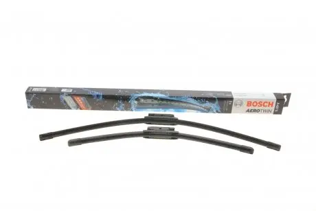 Щетки стеклоочистителя (650/475мм)) Peugeot Expert/Citroen Jumpy/Opel Vivaro 07- BOSCH 3 397 007 427