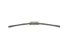 Щітки склоочисника (650/475мм) Peugeot Expert/Citroen Jumpy/Opel Vivaro 07- BOSCH 3 397 007 427 (фото 5)