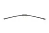 Щітки склоочисника (650/475мм) Peugeot Expert/Citroen Jumpy/Opel Vivaro 07- BOSCH 3 397 007 427 (фото 8)