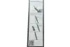Щітки склоочисника (650/475мм) Peugeot Expert/Citroen Jumpy/Opel Vivaro 07- BOSCH 3 397 007 427 (фото 10)