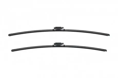 Щетки стеклоочистителя (800/750мм)) Citroen C4/Picasso 06- BOSCH 3 397 007 428