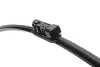 Щетки стеклоочистителя (650/380мм)) Ford Fiesta 08- BOSCH 3 397 007 432 (фото 5)
