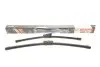 Щітки склоочисника (530/450mm) VW Golf IV/Polo 97-09 BOSCH 3 397 007 460 (фото 1)