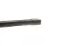 Щітки склоочисника (530/450mm) VW Golf IV/Polo 97-09 BOSCH 3 397 007 460 (фото 2)