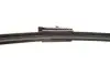 Щітки склоочисника (530/450mm) VW Golf IV/Polo 97-09 BOSCH 3 397 007 460 (фото 3)