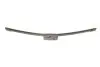 Щітки склоочисника (530/450mm) VW Golf IV/Polo 97-09 BOSCH 3 397 007 460 (фото 5)