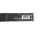 Щітки склоочисника (530/450mm) VW Golf IV/Polo 97-09 BOSCH 3 397 007 460 (фото 10)
